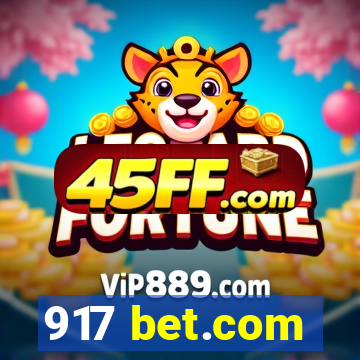 917 bet.com